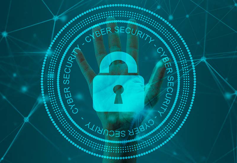 La Importancia de la Ciberseguridad en el mundo actual