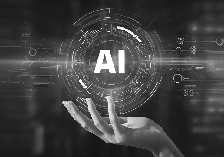 El uso de la Inteligencia Artificial: Aplicaciones y principales IA actualmente